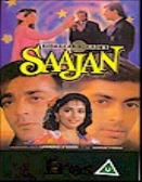 saajan